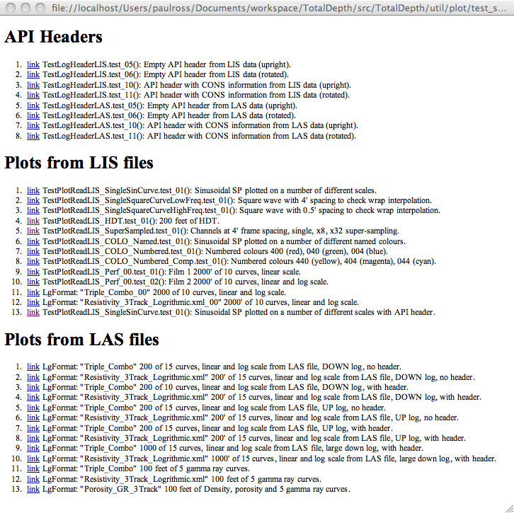 ../_images/TestPlotIndex.png
